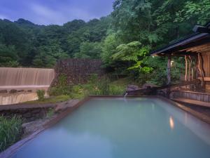 ryokan thumbnail